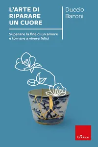 l'arte di riparare un cuore_cover