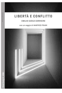 Libertà e conflitto_cover