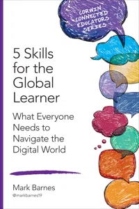 5 Skills for the Global Learner_cover