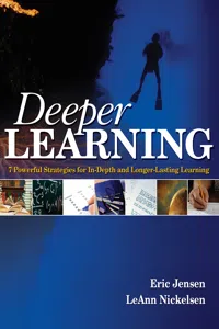 Deeper Learning_cover