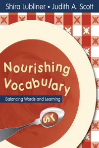 Nourishing Vocabulary_cover