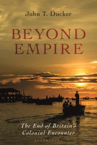 Beyond Empire_cover