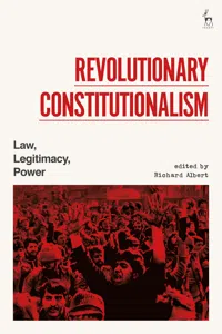 Revolutionary Constitutionalism_cover