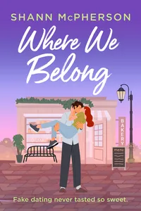 Where We Belong_cover
