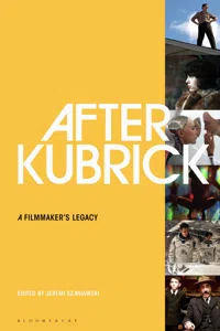 After Kubrick_cover