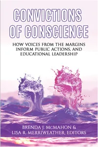 Convictions of Conscience_cover