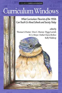 Curriculum Windows_cover