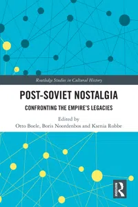 Post-Soviet Nostalgia_cover