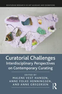 Curatorial Challenges_cover