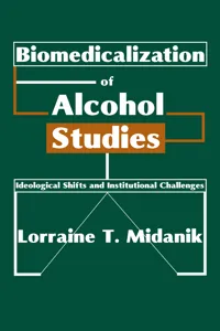 Biomedicalization of Alcohol Studies_cover