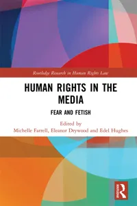 Human Rights in the Media_cover