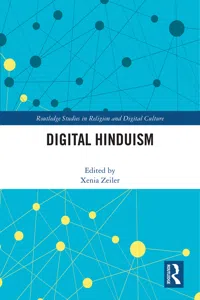 Digital Hinduism_cover