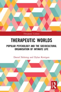 Therapeutic Worlds_cover