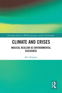 Climate and Crises_cover