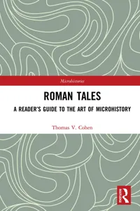 Roman Tales_cover