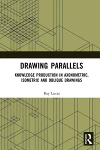 Drawing Parallels_cover