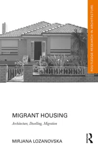 Migrant Housing_cover