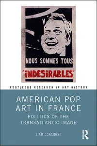 American Pop Art in France_cover