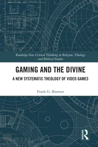 Gaming and the Divine_cover