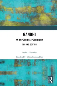 Gandhi_cover