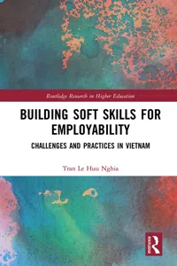 Building Soft Skills for Employability_cover