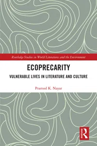 Ecoprecarity_cover