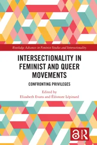 Intersectionality in Feminist and Queer Movements_cover