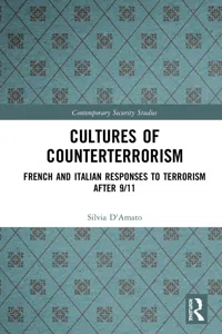 Cultures of Counterterrorism_cover