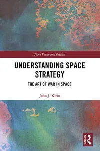 Understanding Space Strategy_cover