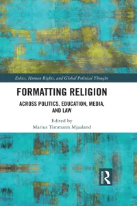 Formatting Religion_cover