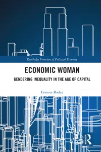 Economic Woman_cover