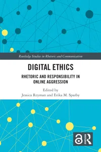 Digital Ethics_cover