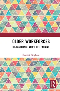 Older Workforces_cover