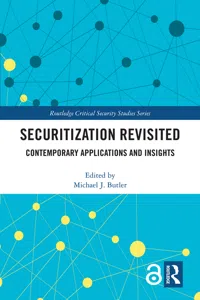 Securitization Revisited_cover