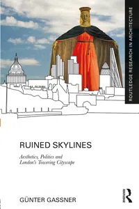 Ruined Skylines_cover