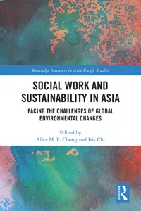 Social Work and Sustainability in Asia_cover