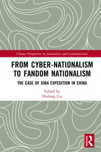 From Cyber-Nationalism to Fandom Nationalism_cover