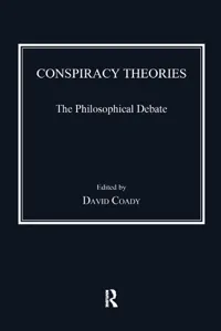 Conspiracy Theories_cover