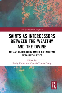 Saints as Intercessors between the Wealthy and the Divine_cover