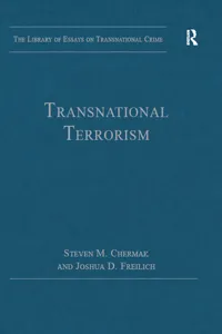 Transnational Terrorism_cover