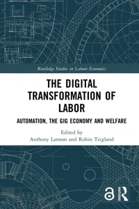 The Digital Transformation of Labor_cover
