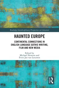 Haunted Europe_cover