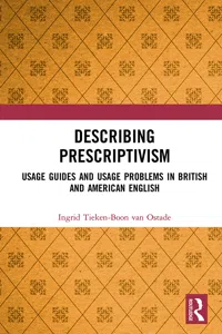 Describing Prescriptivism_cover