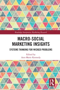 Macro-Social Marketing Insights_cover