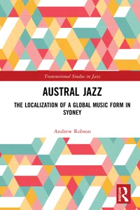 Austral Jazz_cover