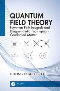 Quantum Field Theory_cover