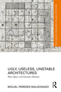 Ugly, Useless, Unstable Architectures_cover