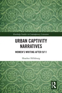 Urban Captivity Narratives_cover