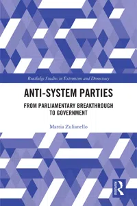 Anti-System Parties_cover