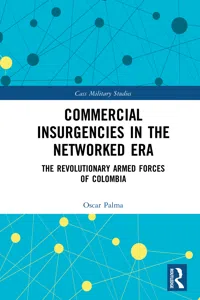 Commercial Insurgencies in the Networked Era_cover